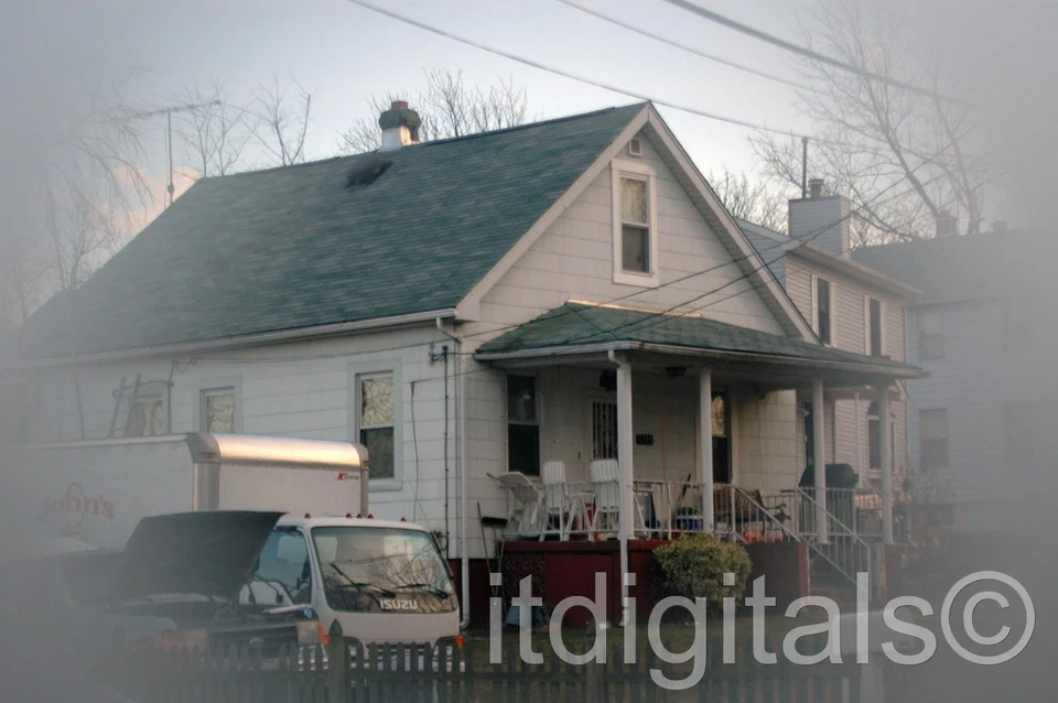 77mm CENTER IMAGE LENS FILTER For Canon 16-35mm 10-22mm - Image 3 of 4