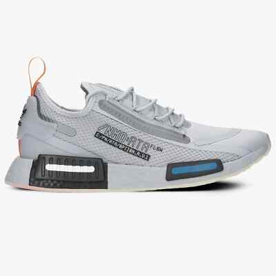 adidas Originals Nmd_R1 Spectoo W Damen Sneaker Freizeit Schuhe FZ3200