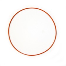 16249 Nitrous Express Replacement O-ring For Coyote Plate