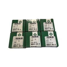 TC1423/0-5-HLA INA image