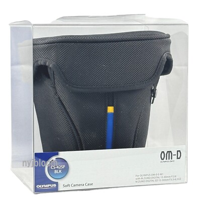 ★ OLYMPUS M-1 (革ケース付) + ★M-SYSTEM 50mm ☆ OLYMPUS M-1 (革ケース付) + ☆M-SYSTEM 50mm