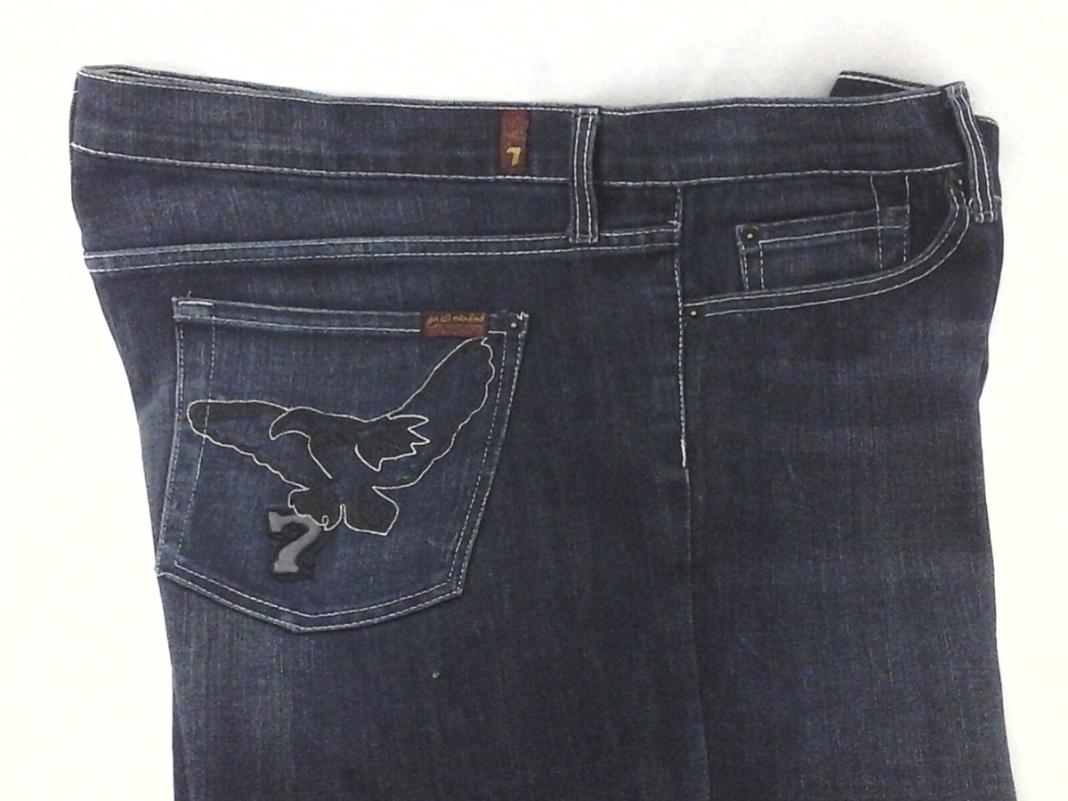 7 for all mankind 7U518A91U7CSC 関税送料込 s-l1200.jpg