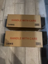 2024 HESS TOY TRUCK 60TH ANNIVERSARY FIRE TRUCK CAR & MOTORCYCLE CHRISTMAS 1pc