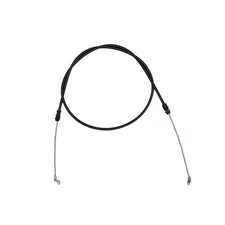 Control Cable Replacement Fits MTD Fits Yard Man FitTroy-Bilt 946-1132, 746-1132