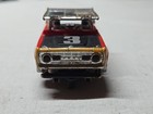 AFX Aurora AW Ford Baja Bronco #3 Slot Car Vintage  — photo 2