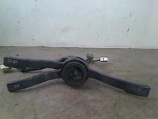 Commodo Citroen JUMPER
