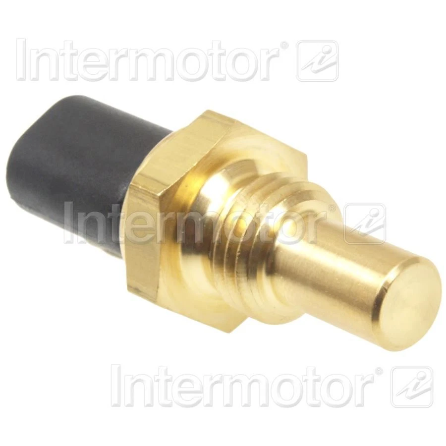 Sensor de temperatura de combustible SMP para Dodge Journey 2013 Foto 4 de 4