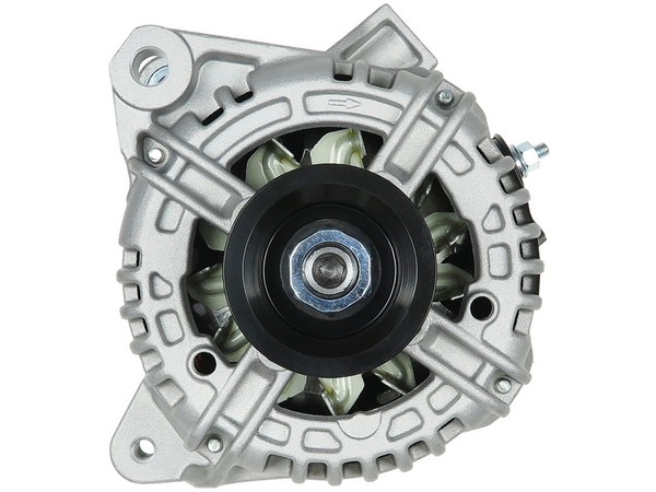 Lichtmaschine Generator Lima AS As-Pl A0740S 12V FüR Toyota Avensis Camry RAV 2-image