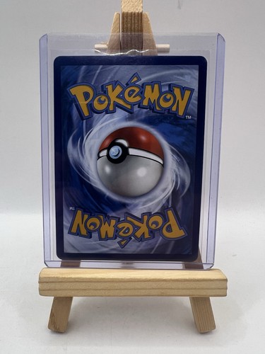 Orbeetle VMAX - TG13/TG30 - Lost Origin Trainer Gallery Pokemon Card - NM - Picture 2 of 15