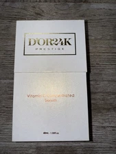 D’or24k Collagen Renewal Cream 1.7fl Oz