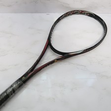 SCUD Pro-r SCUD Pro-r Soft Tennis Racket Mizuno