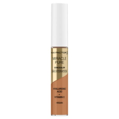 Max Factor Miracle Pure Concealer 07