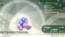 Porygon Shiny 6IVS Max AV Pokemon Lets'Go Pikachu/Eevee