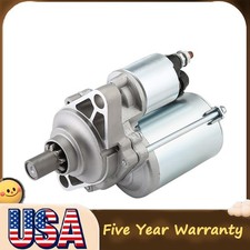 Automatic For Honda Accord 1998-2007 Odyssey Pilot Acura CL MDX TL 3.0L 3.5L