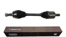 Cardan Jeep CHEROKEE