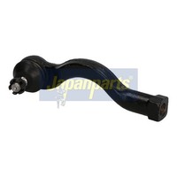 Spurstangenkopf Vorne Rechts FÜR Mitsubishi, Fiat - Japanparts TI-523R