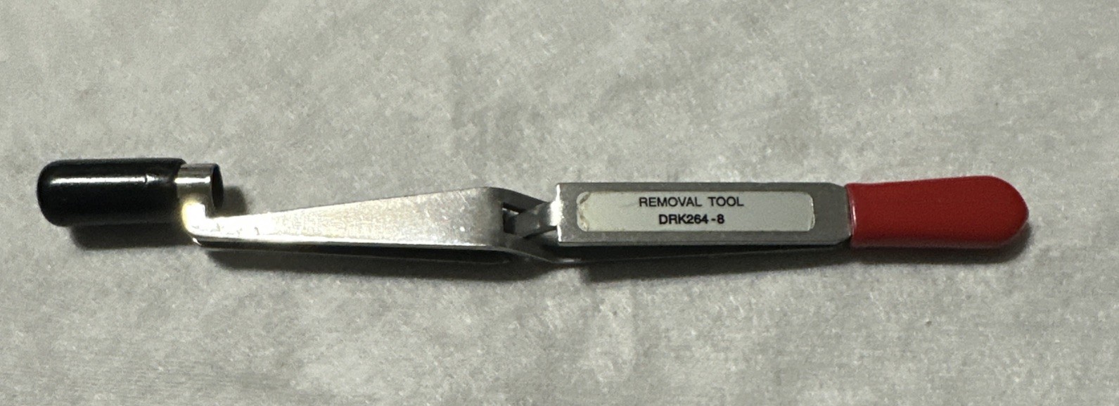 USED-Daniels/DMC DRK 264-8 Removal Tool