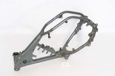 KTM 125 LC2 - Rahmen A328A