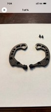 Mathew s S/W Cam D Mod for Compound Bows 60 P...