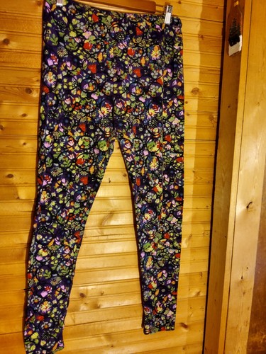 Completo "Pronto Per Dormire", Estensibile , Tinta Unita Grigio Scuro - Foto 5