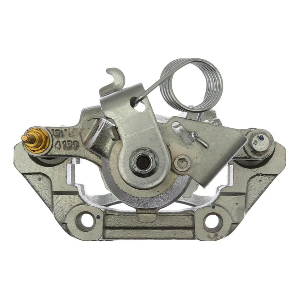 Genuine ACDelco For Ford Edge 2011-2014 Disc Brake Caliper | Rear | Driver Side - Image 2 of 4