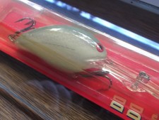 Older Pre Pradco USA Made Bill Norman DD-22 D...