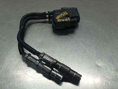 A0001587803 zündspule 1047572 MERCEDES-BENZ CLASE A BM 169 2004