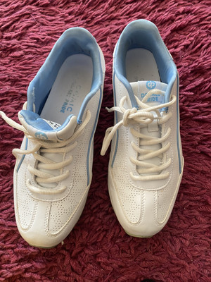 Bowlingschuhe