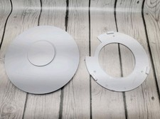 Ubiquiti UniFi AP-LR Long Range Wi-Fi Access Point ap long range SWX-UAP