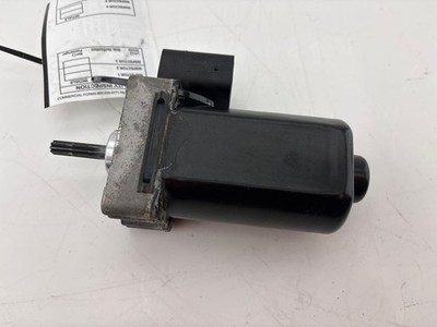 2021-2025 Chevrolet Trailblazer Rear Differential Actuator Servo Motor OEM