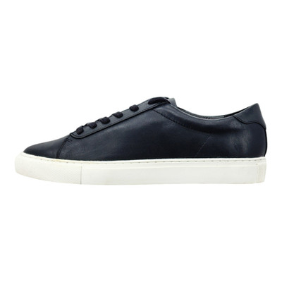 Autograph Leder Sneaker UVP 55,00 £