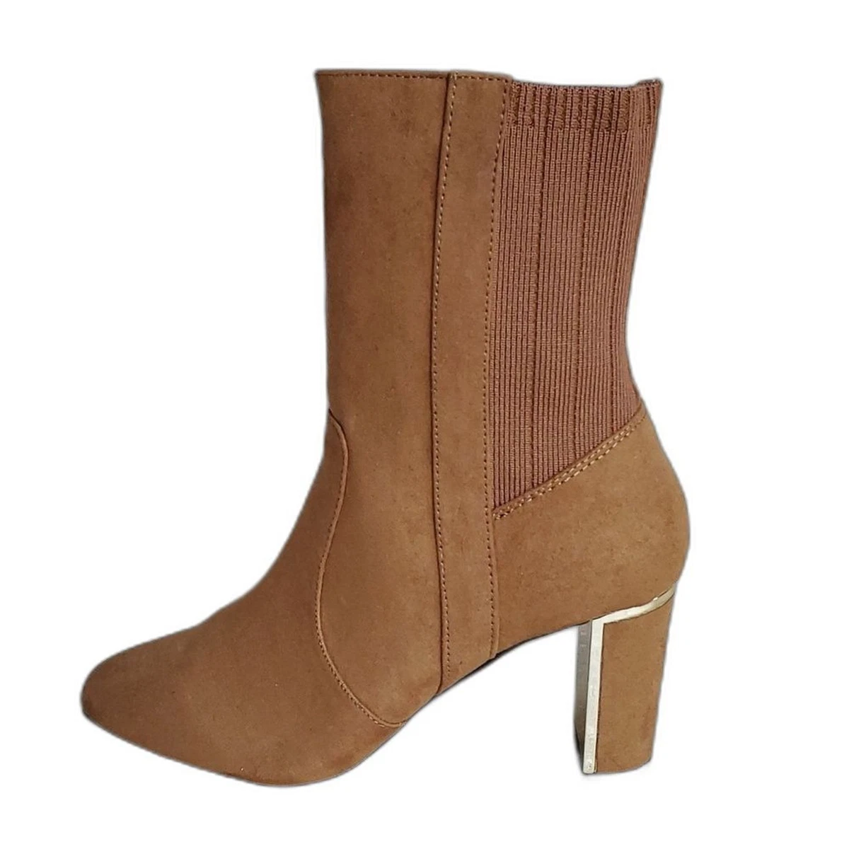 IMAN Shoes for Women for sale | eBay