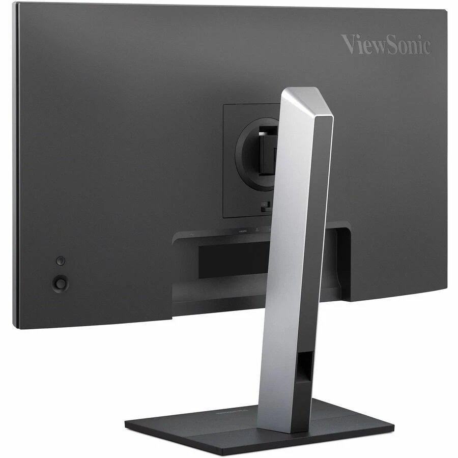 product-image-3