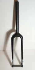 Dodici Carbon Gravel Bike Fork Surly Crust