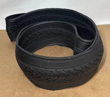 Roauick HY-198-01 37-622 (700x35C) Bicycle Tire thumbnail 1