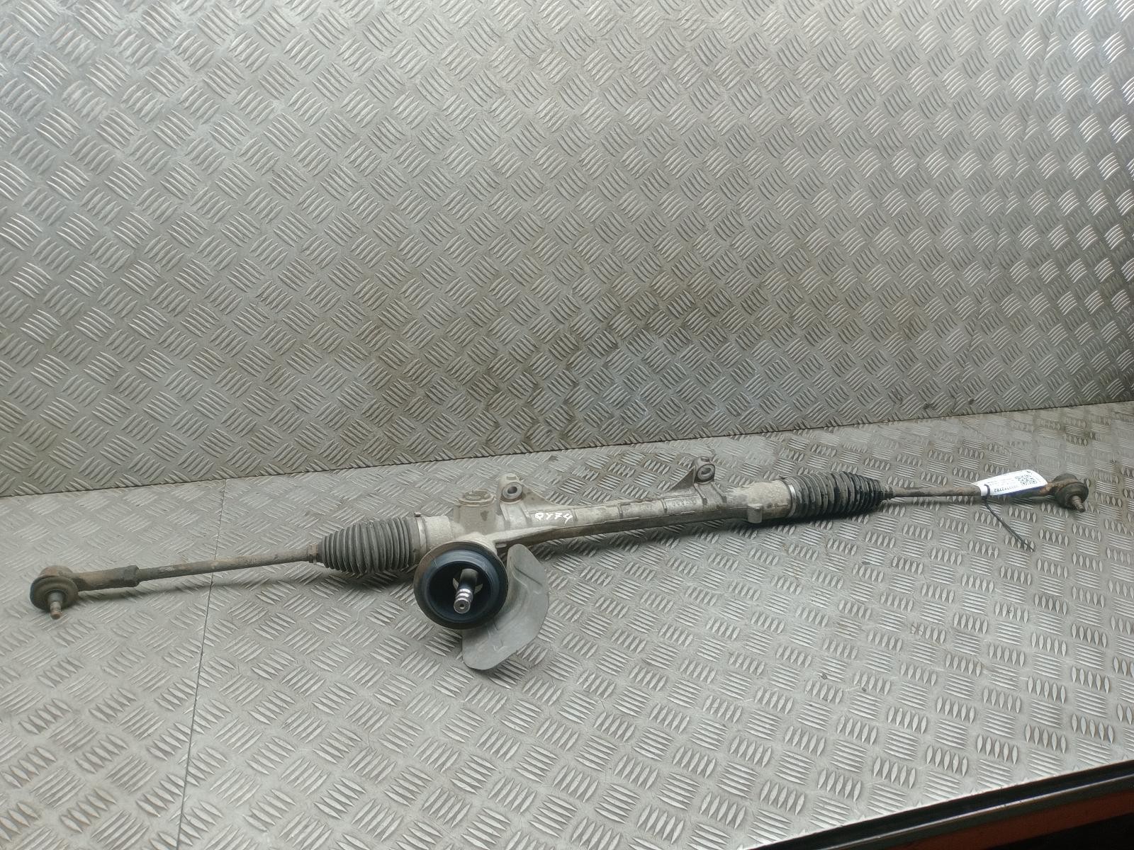 Picture 3 of 12