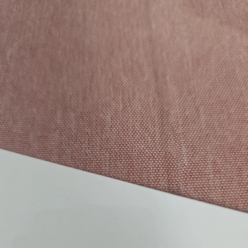 Spigen Urban Fit Velo Case Vegan Faux Leather Rose Gold for iPad Pro 13 2024 M4 - Image 4 of 4