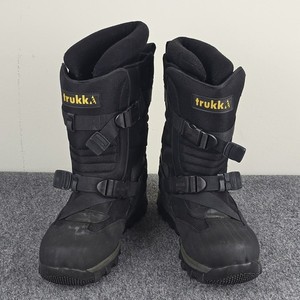 Trukke Boots for sale | eBay display picture 1