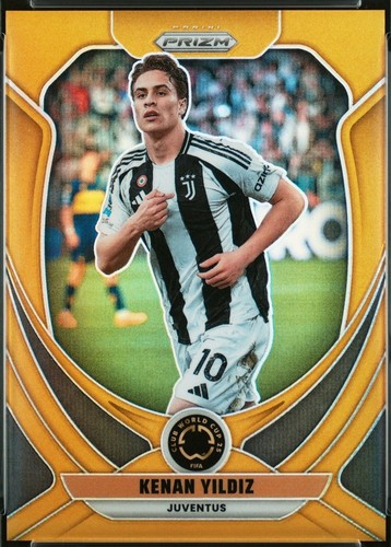 ADIDAS JUVENTUS THIRD CLUB WORLD CUP 2025 YILDIZ IY5244 S ORIGINAL
