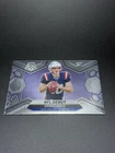 2024 Panini Mosaic - NFL Debut Drake Maye #273 (RC)