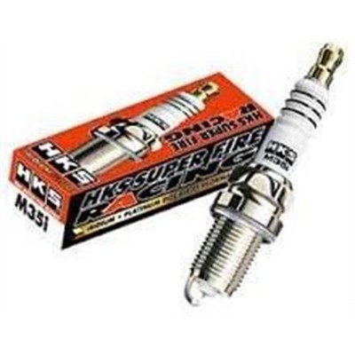 HKS SUPER FIRE RACING M40 - Single 50003-M40