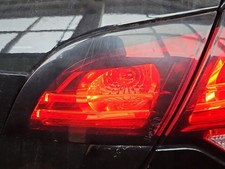 Heckleuchte rechts für Citroën DS4 11-15 HB Europa / IM 98049