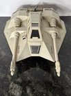 1980 Kenner STAR WARS Rebel Armored Snowspeeder, Empire Strikes Back ESB