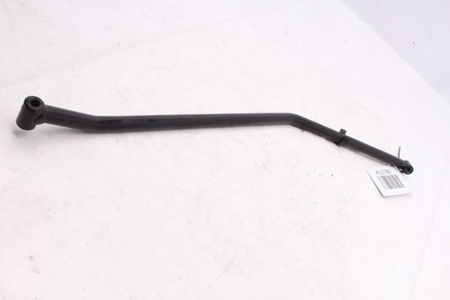 Ölkühlerhalter Stange Befestigung Verkleidung BMW R 1200 RT K26 0368 R12T 05-09