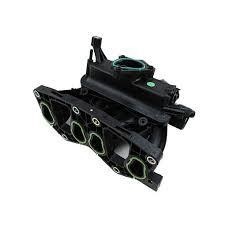 71732385 71732385 COLECTOR DE ADMISION 71732385 71732385 ANSAUGKRÜMMER / 309467