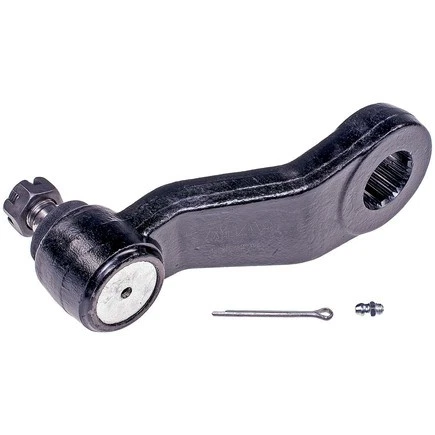 Brazo Pitman de dirección Dorman PA6131PR Foto 2 de 4