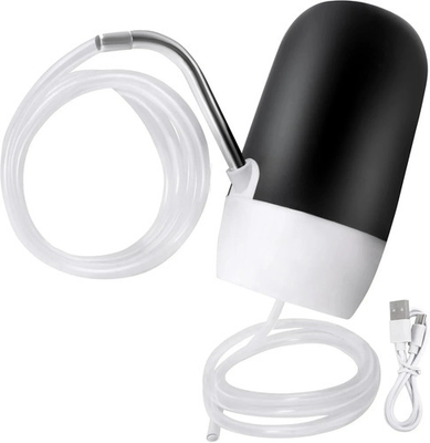 #ad Oil Pump Extractor Upgraded Self Powered Electric Oil Change Pump No Need Powe $27.89