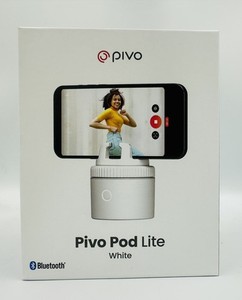 Pivo Silver | eBay