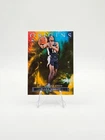 2022 Panini Origins Basketball Gold Blake Wesley #77 SGC 9.5