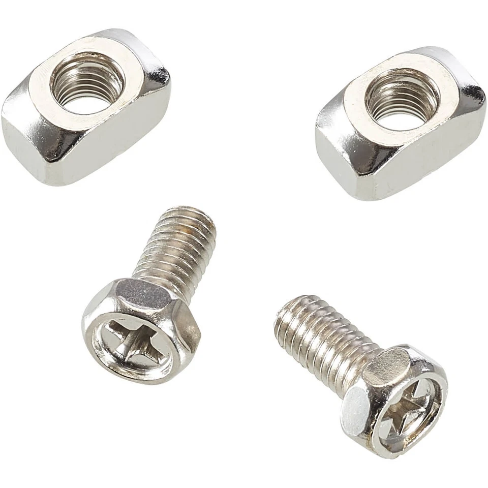 Motorradbatterie Roller Batterie 12V 30Ah GEL YB30L-BS DIN 83000 Akku YIX30L-BS - Bild 4 von 4